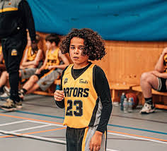 Image result for London Gators