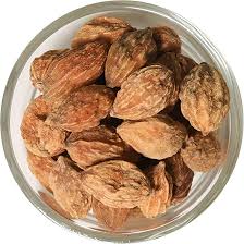 Attēlu rezultāti vaicājumam “Galega orientalis fruit”