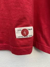 Image result for MIBUDO JPN TRAD