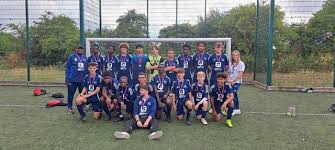 Image result for Orpington Junior Badminton Club