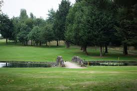 Image result for Bondhay Golf Club