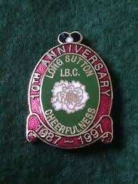 Image result for Long Sutton Bowls Club