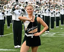 Image result for Teesside Twirlers