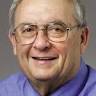 Dave Zweifel
