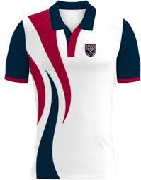 Image result for Winslow Bowls Club