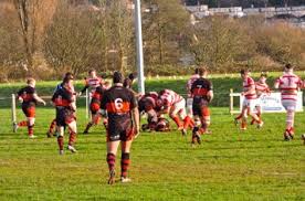 Image result for Bideford Rugby Football Club