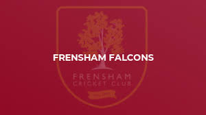 Image result for Frensham Cricket Club
