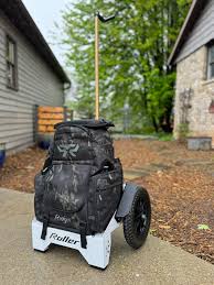 Image result for Lichfield Cruising Club 2000 Ltd