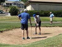Image result for ProTouch Golf