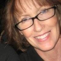 Image result for Maulden Nc