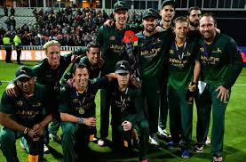 Image result for Nottingham Outlaws