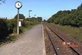 Image result for alpen bahnhof