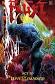 Image result for faust love of the damned characters