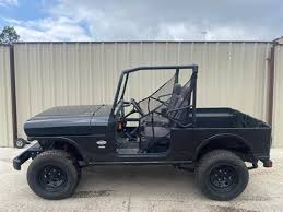 Image result for roxor tehron