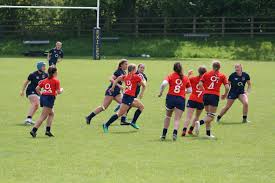 Image result for Selby Rugby Union Football Club