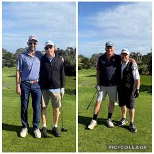 Image result for Cookridge Hall Golf Club