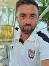 Image result for Knaphill Scrabble Club