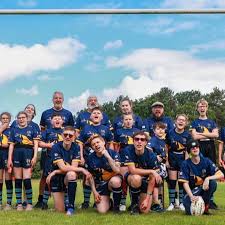 Image result for Thanet Wanderers Rufc