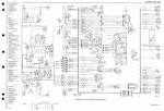 Diagram: Wiring diagram for MK1 Escort needed