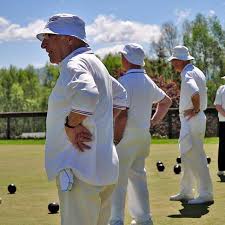 Image result for Cgu Bowling Club