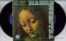 JUAN ANTONIO ESPINOSA " MADRE NUESTRA" DOBLE EP7" 1971 (DISCOTECA PAX AS ... - 26512609