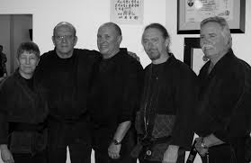 Image result for choi sul hapkido academy hapkido scotland