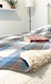 Image result for Hungerford Rfc