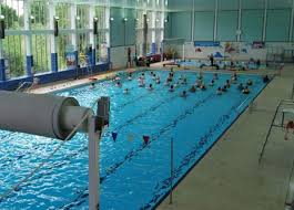 Image result for Hazel Grove & Bramhall Swimming Club