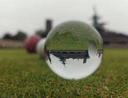 Image result for Nairn Bowling Club