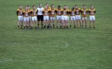 Image result for Neasden Gaels