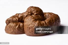 Image result for il_merda.jpg