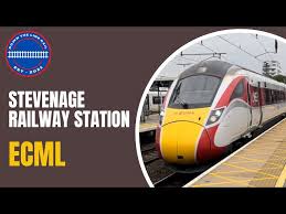 Image result for Stevenage Aqualine SSC