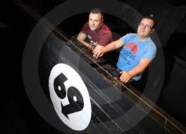 Image result for Bellahouston A B C