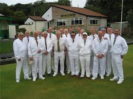 Image result for Ashcombe Bowls Club