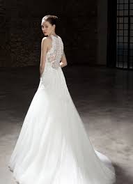 Image result for cosmobella