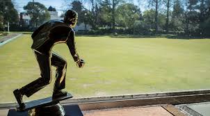 Image result for Gallaher Bowls Club