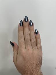 Image result for black chrome