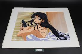 「小早川美幸」の画像検索結果