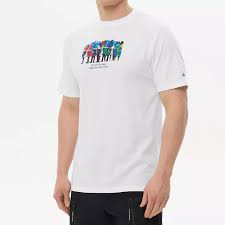 Image result for Мужская футболка russian hooligan