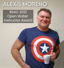 Image result for Barnsley BSAC Divers