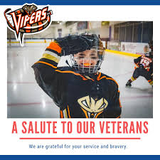 Image result for Glasgow Vipers Roller Hockey Club