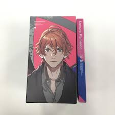 「青島蒼一 サムライフラメンコ」の画像検索結果