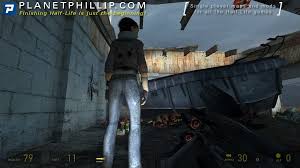 Image result for pontifex 2