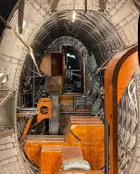 Image result for Wellington Whirlwinds Tc