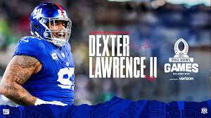 Image result for Nypro Bowls Club