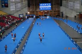 Image result for High Peak Triathlon Club