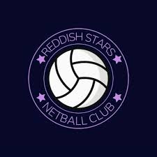 Image result for Starz Junior Netball Club