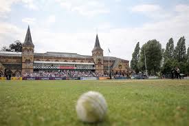 Image result for Cheltenham Cc