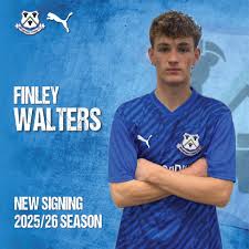 Image result for Bromyard Town Football Club Limited