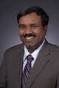 Srinivas Aluru, Ross Martin Mehl and Marylyne Munas Mehl Professor of ... - 60b9863d4a